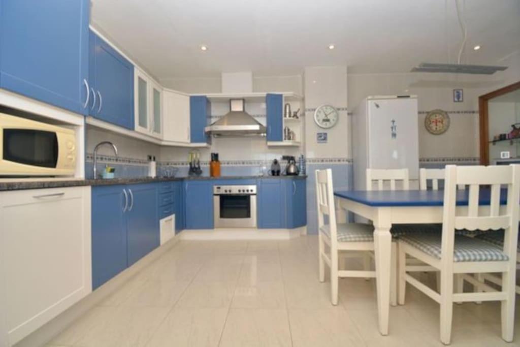 Villa En Platja De Aro With Pool 450M From The Beach Platja d'Aro Exterior photo