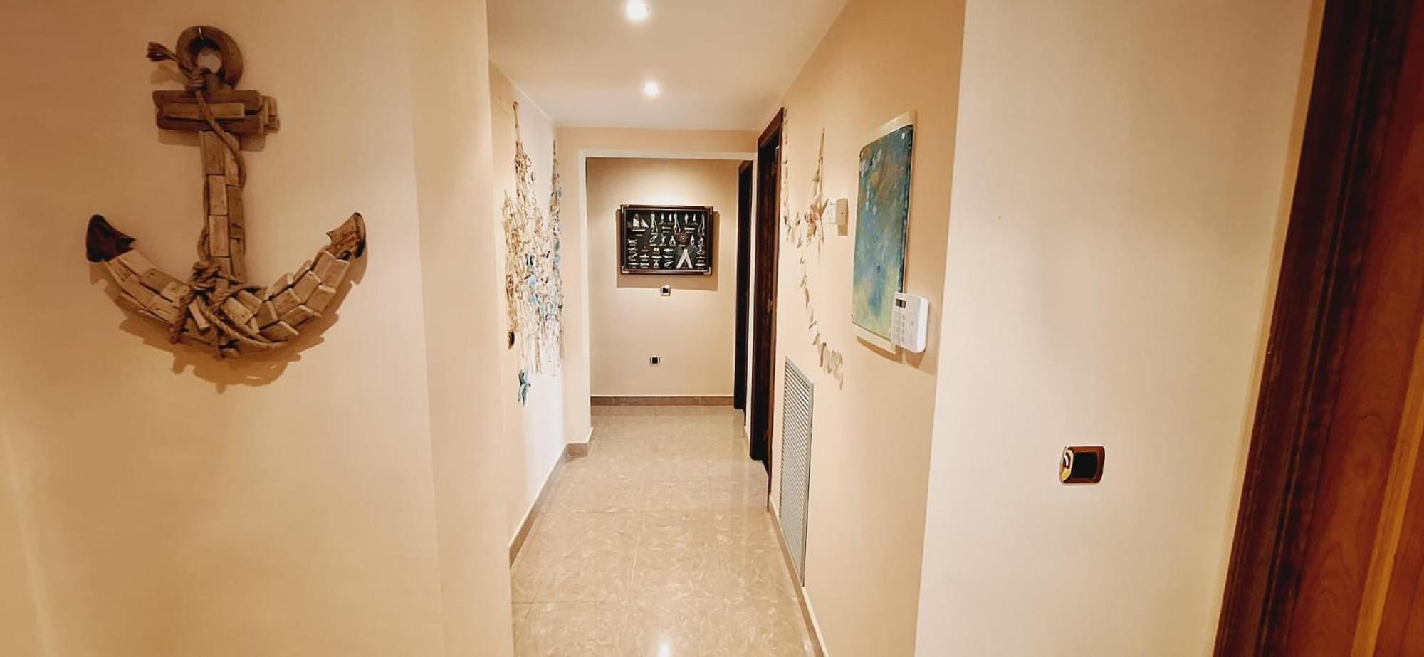 Villa En Platja De Aro With Pool 450M From The Beach Platja d'Aro Exterior photo