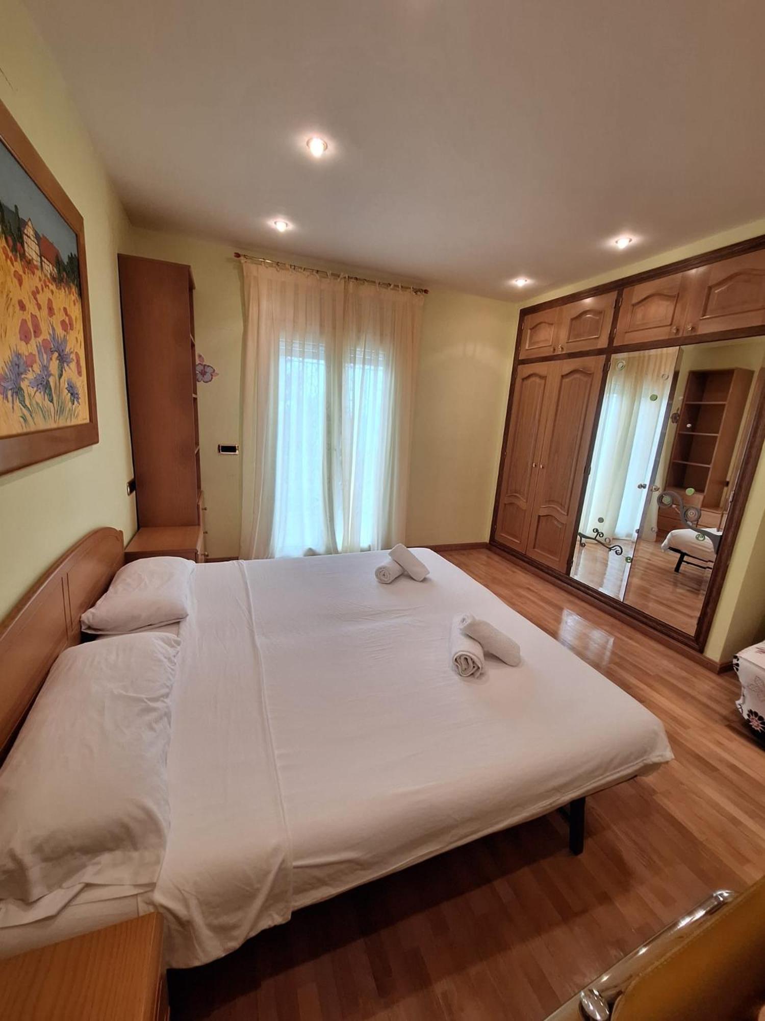 Villa En Platja De Aro With Pool 450M From The Beach Platja d'Aro Exterior photo