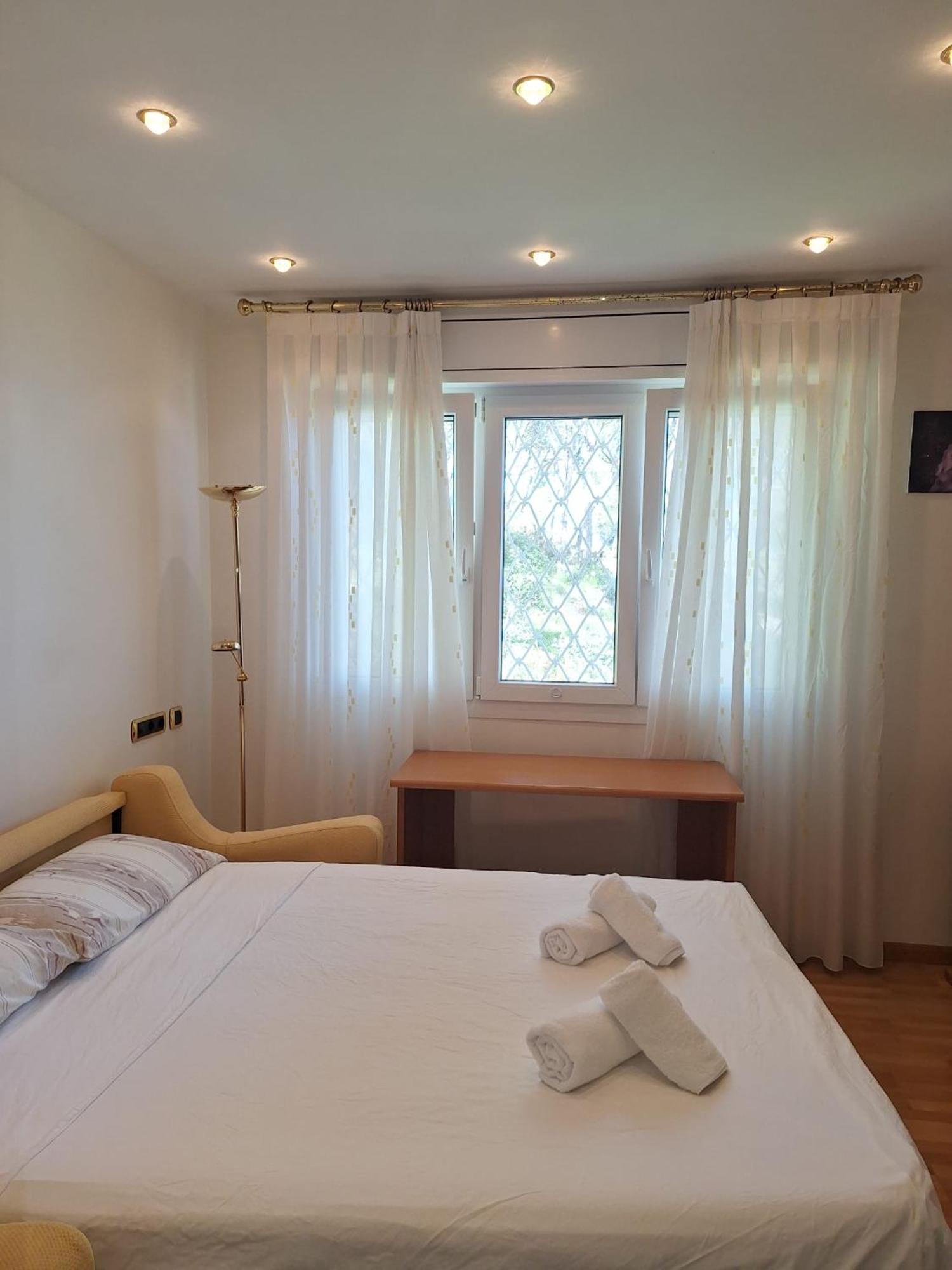 Villa En Platja De Aro With Pool 450M From The Beach Platja d'Aro Exterior photo