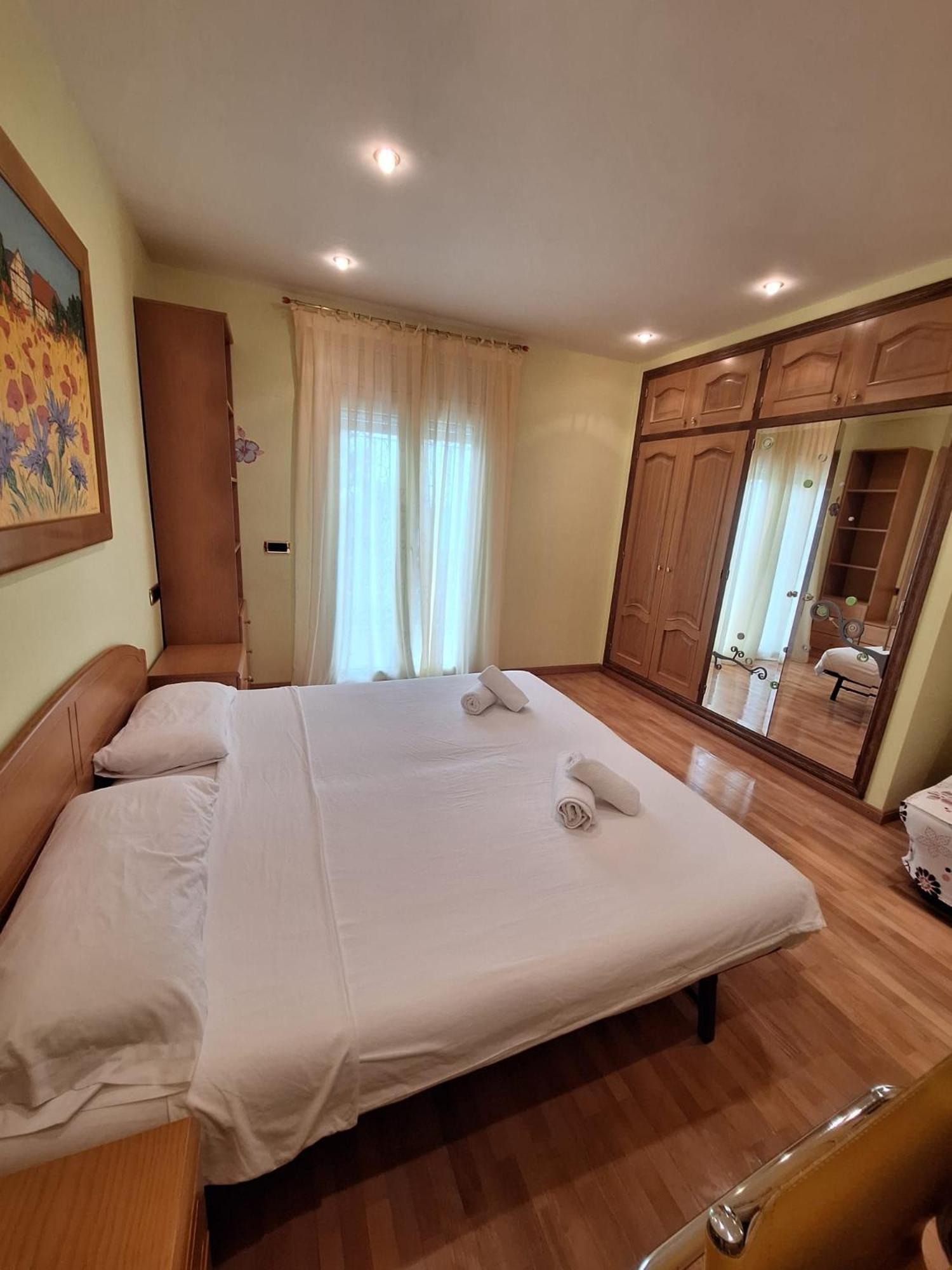 Villa En Platja De Aro With Pool 450M From The Beach Platja d'Aro Exterior photo